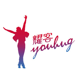 Shanghai Youhug Media Co.,Ltd.