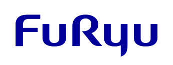 FURYU Corporation