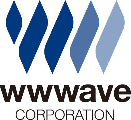 WWWave Corporation