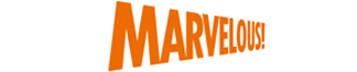 Marvelous Inc.