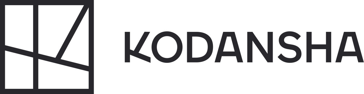 Kodansha Ltd.