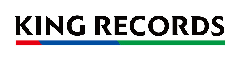 KING RECORD CO., LTD.