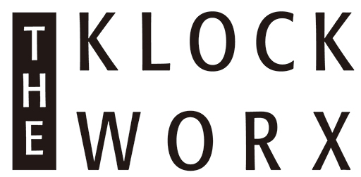 The Klockworx Co., Ltd