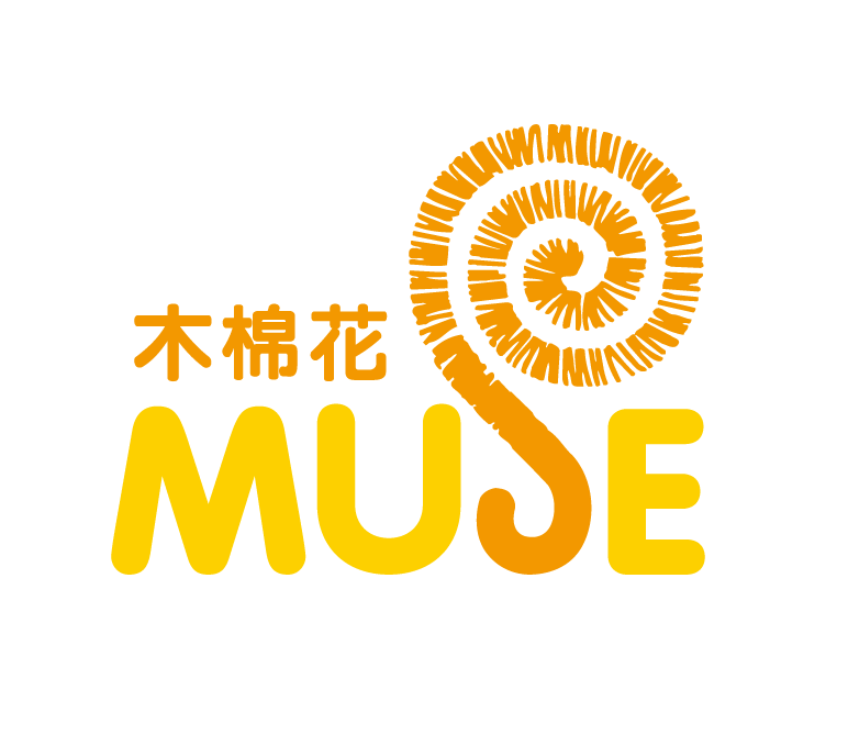 Muse Communication Co.,Ltd.