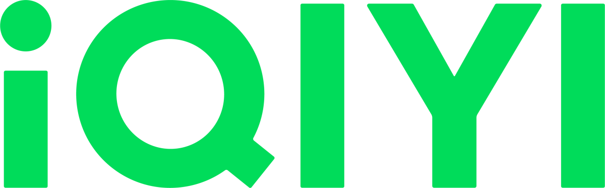 iQIYI, INC.