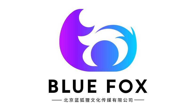 Blue Fox Pictures