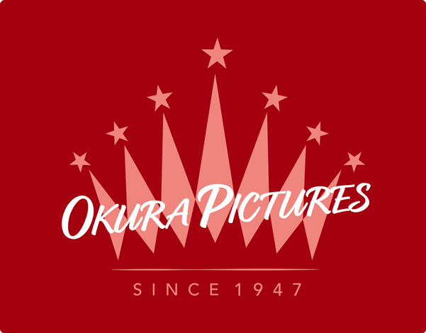 Okura pictures,. Co., Ltd.