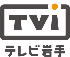 Television Iwate Corp.