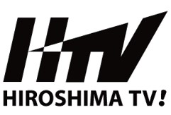 Hiroshima Television  Corporation