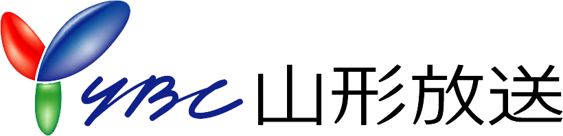 Yamagata Broadcasting Company (YBC)