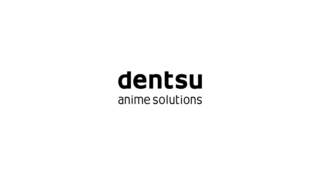 Dentsu Anime Solutions Inc.