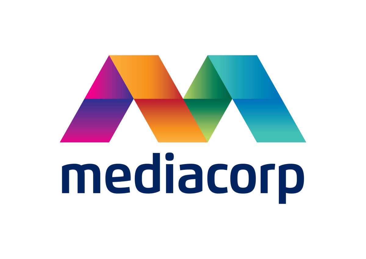 Mediacorp Pte Ltd