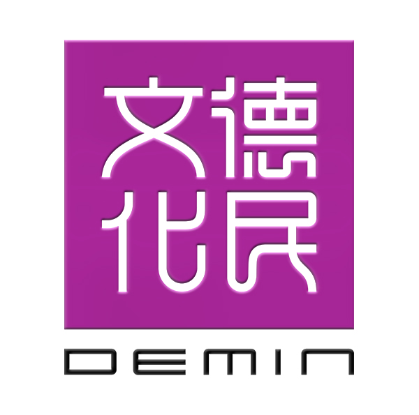 HK DEMIN MEDIA