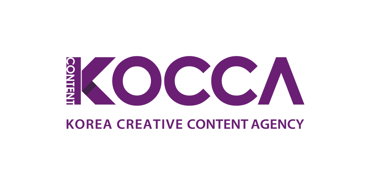 Korea Creative Content Agency