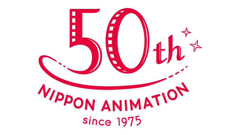 NIPPON ANIMATION CO., LTD.