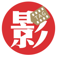 Beijing Filmtag Technology Development Co., Ltd.