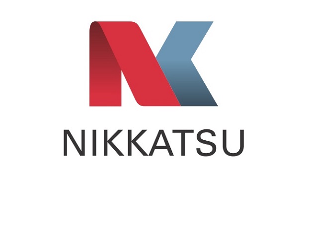 NIKKATSU CORPORATION