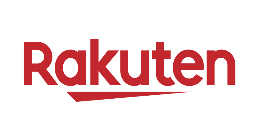 Rakuten Group, Inc.