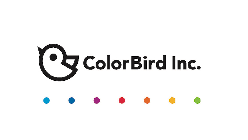 ColorBird Inc.