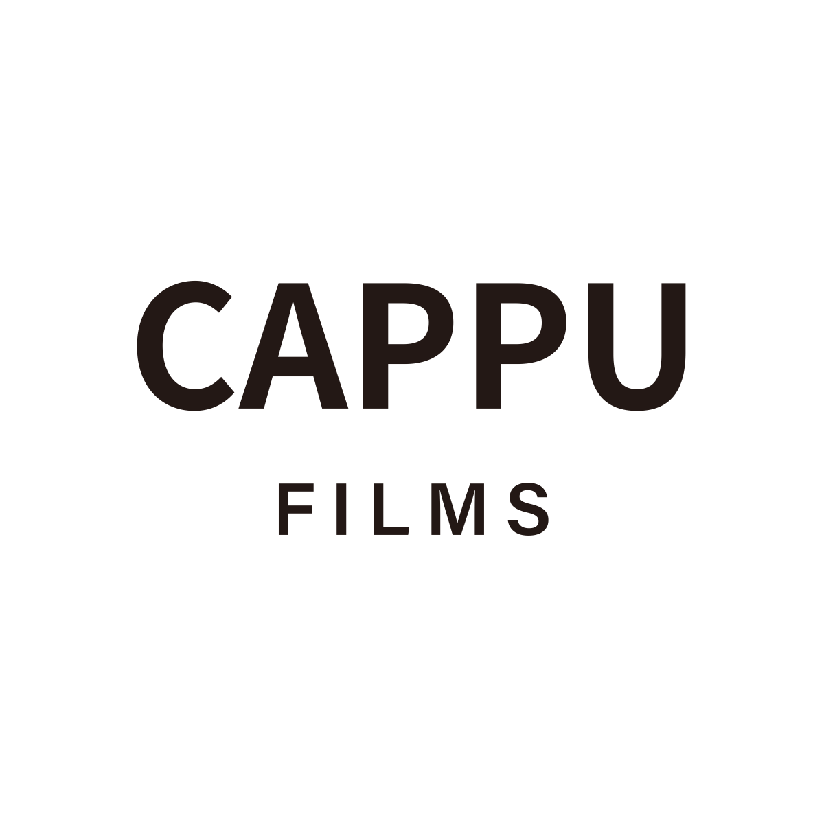 CAPPU FILMS LIMITED