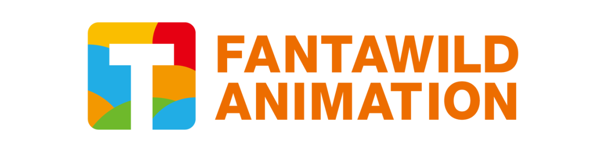 Fantawild Animation INC.