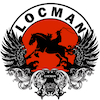 Locman2011