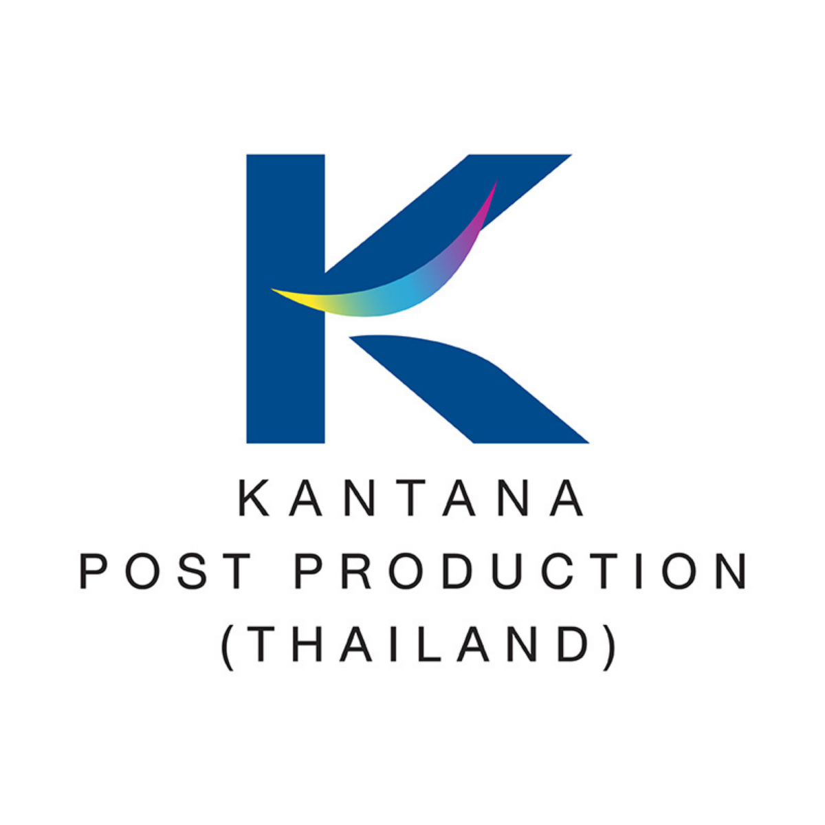 Kantana Post Production (Thailand) Co., Ltd