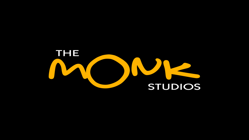 The Monk Studios