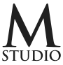 M STUDIO