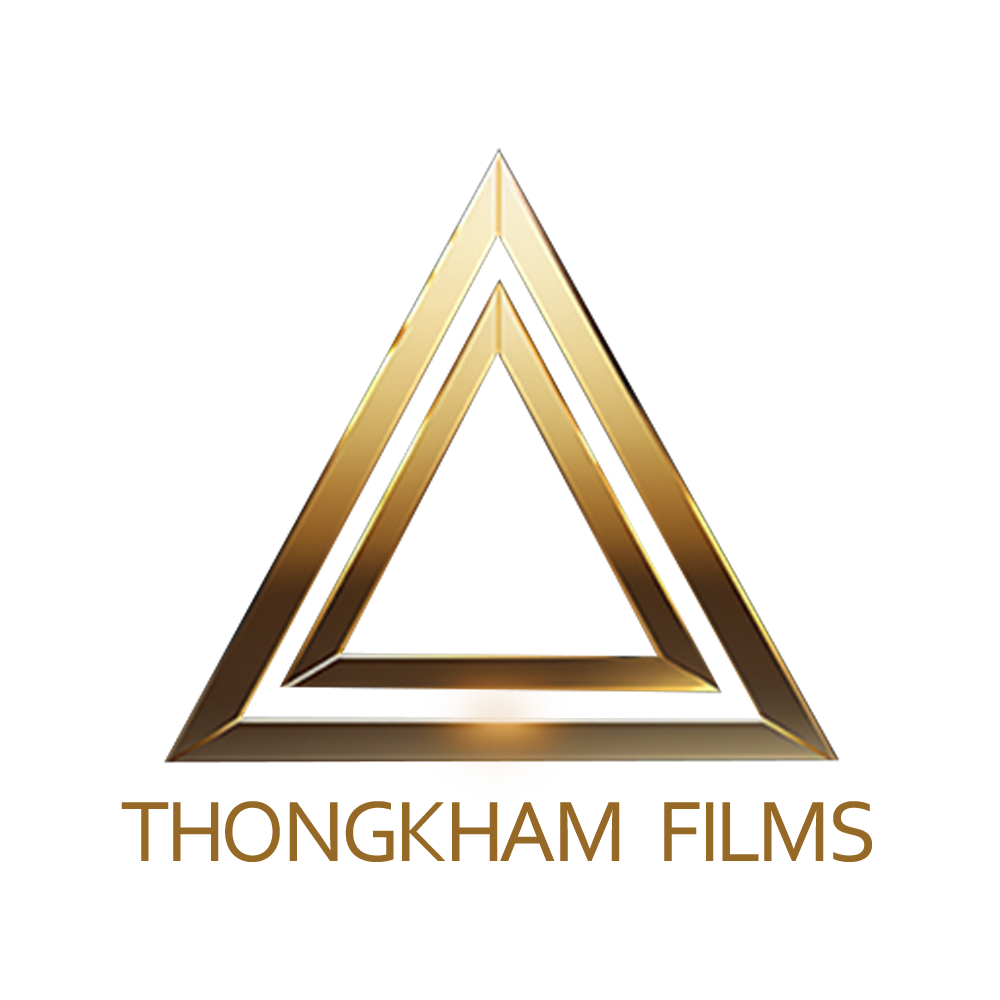 Thongkham Films Co.,Ltd