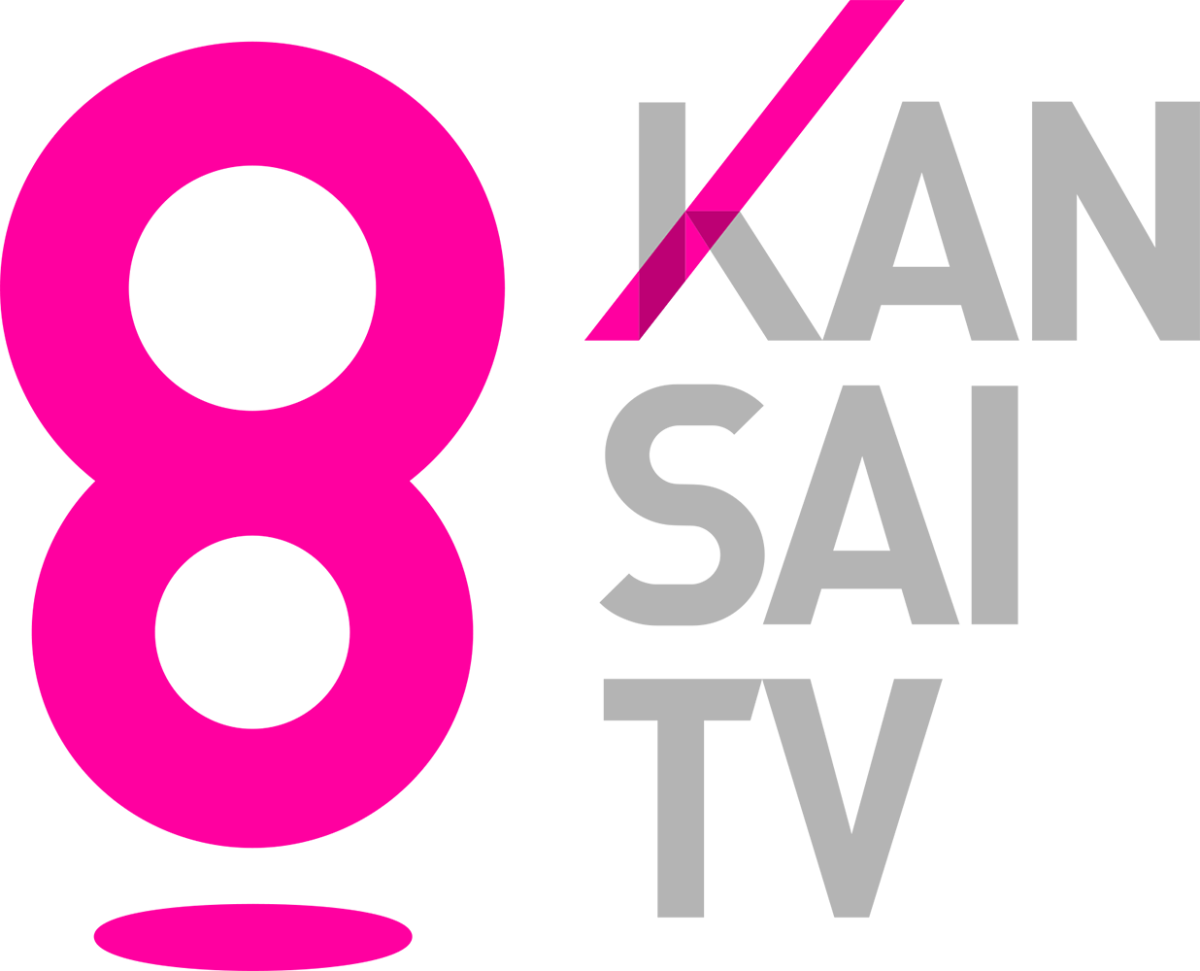 Kansai TV