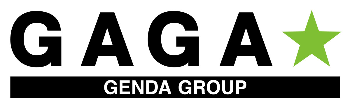 GAGA Corporation