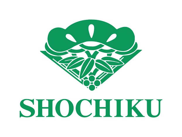 Shochiku Co., Ltd.