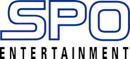 SPO Entertainment Inc.