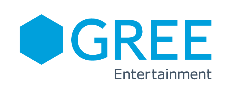 GREE Entertainment Inc.