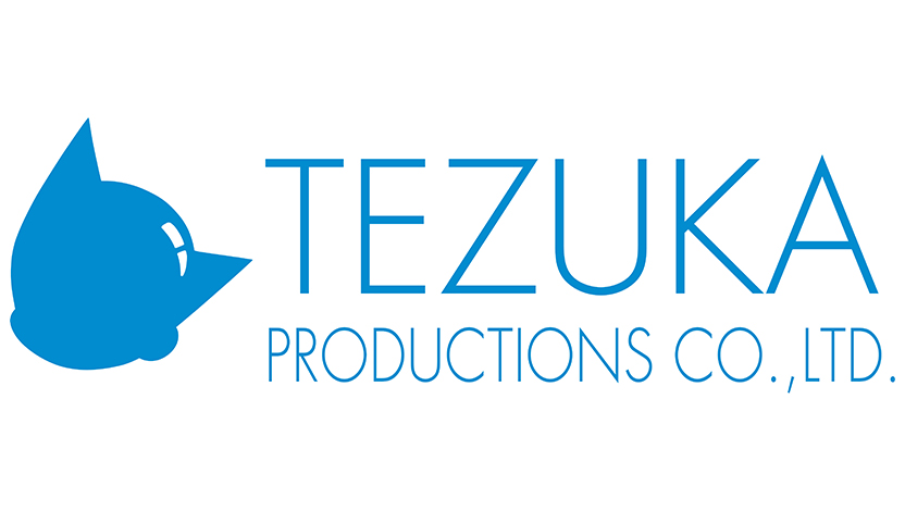 Tezuka Productions Co., Ltd.