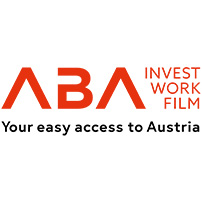 FILM in AUSTRIA