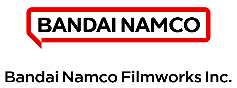 Bandai Namco Filmworks