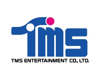 TMS ENTERTAINMENT CO.,LTD.