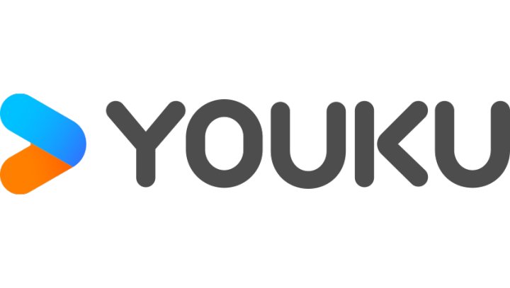 YOUKU