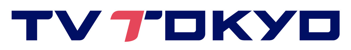 TV TOKYO Corporation