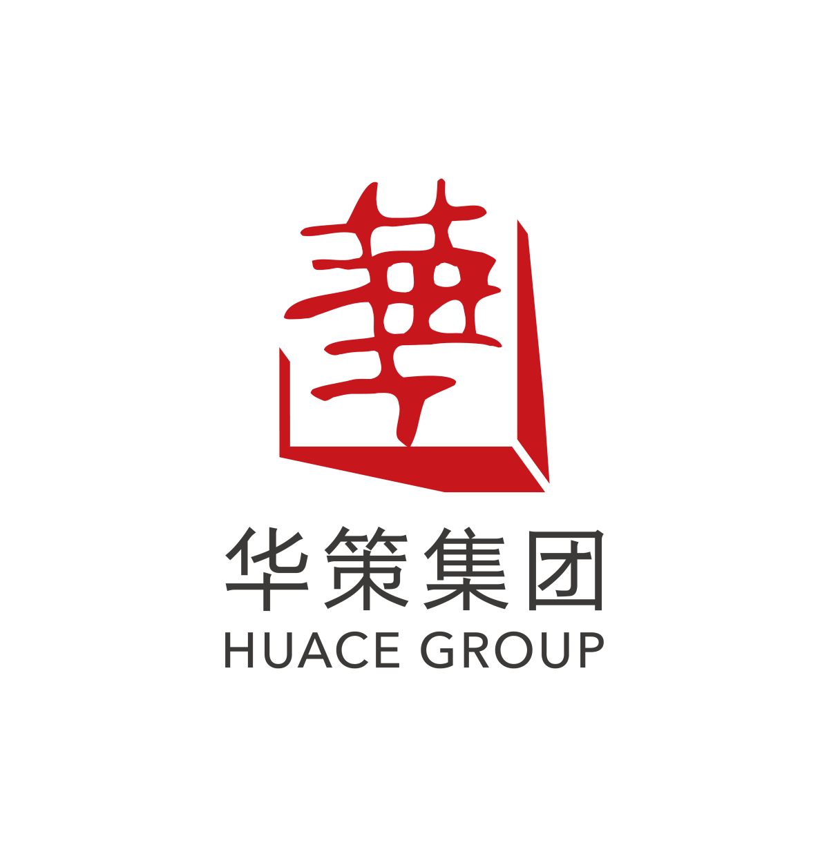 China Huace Film&TV Co., Ltd