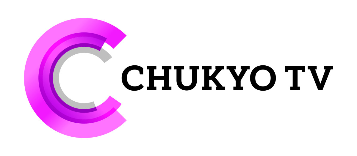 CHUKYO TV