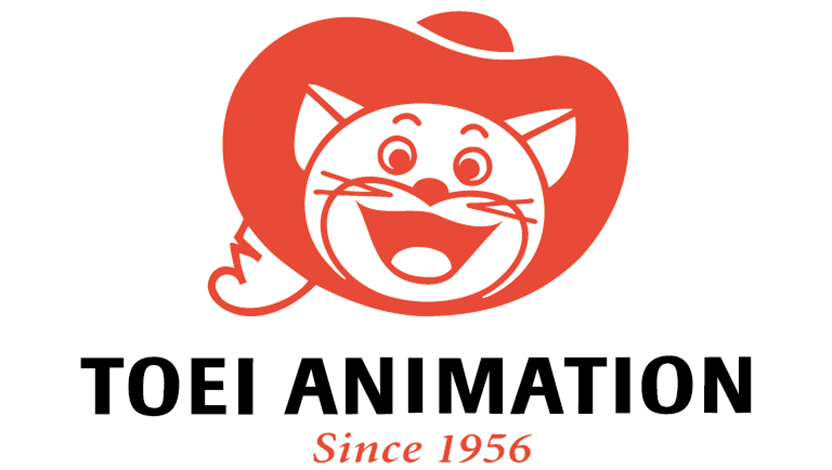 Toei Animation Co., Ltd.