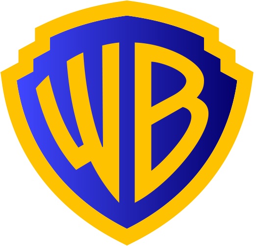 Warner Bros. Japan LLC