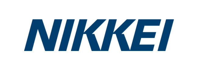 Nikkei Inc.