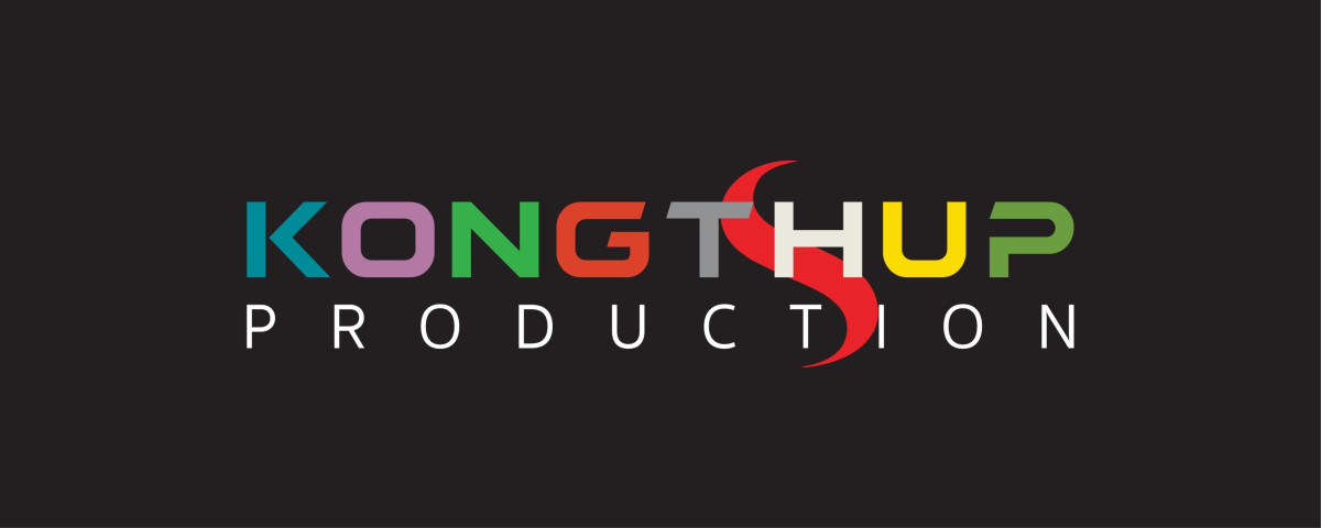 Kongthup Production Co., Ltd.