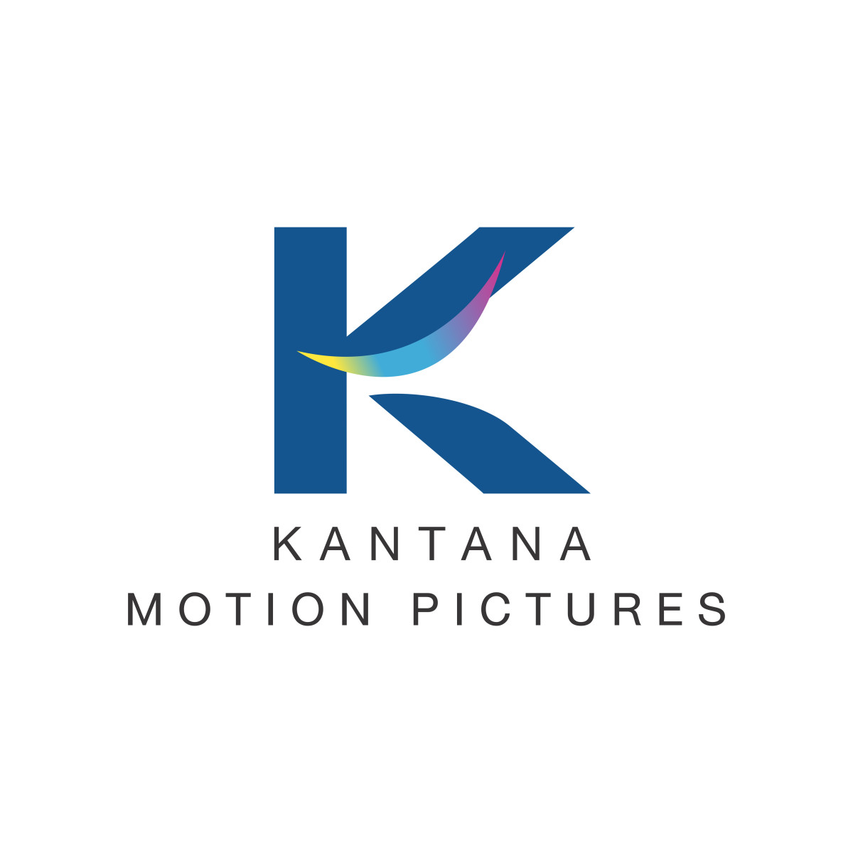 Kantana Motion Pictures Co., Ltd.