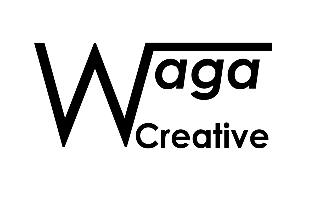 Waga Creative Co., Ltd.