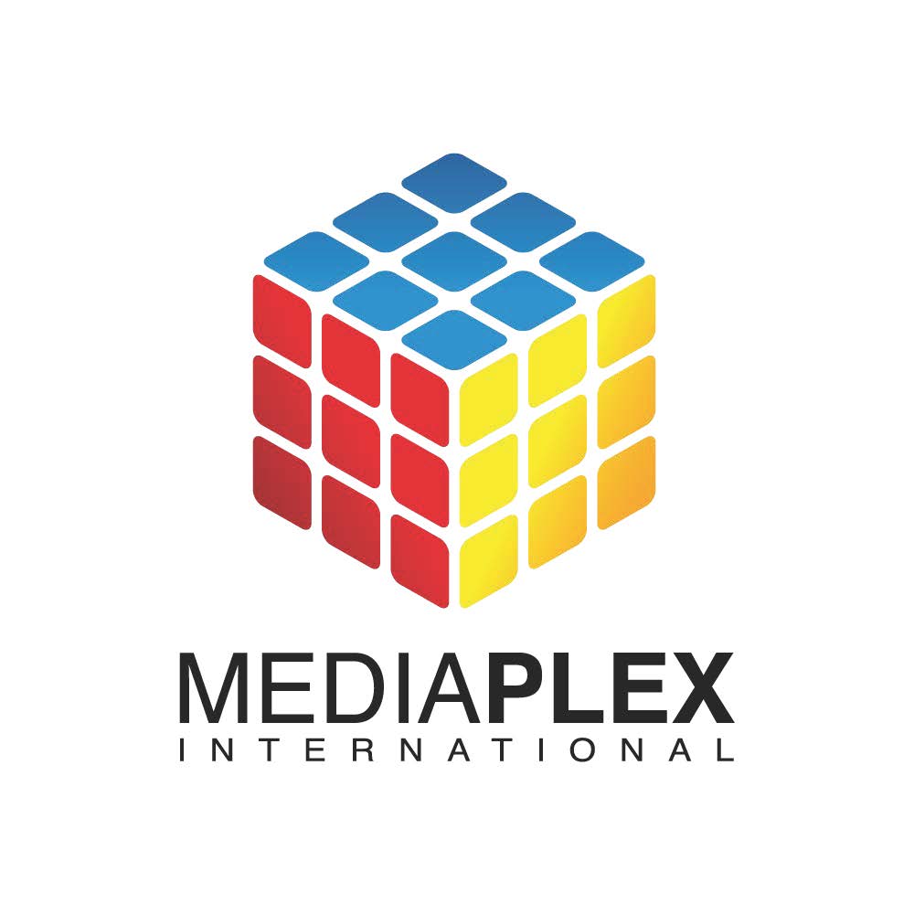 Mediaplex International Co., Ltd.